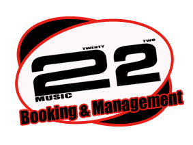 Booking Agency